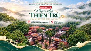 thien-tru