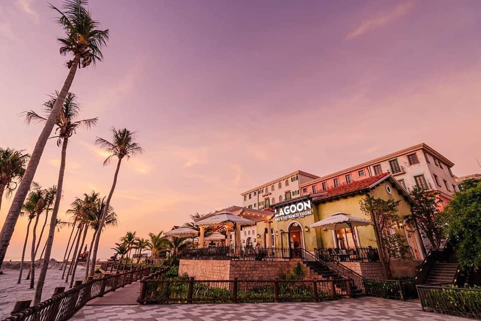 day manh hoat dong xuc tien quang ba du lich tai cac diem den diem du lich duong xa gia lam