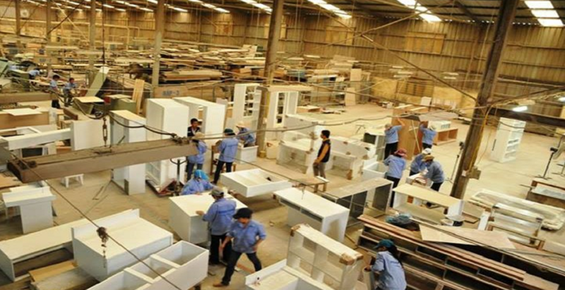 Ngoài ra, nhiều doanh nghiệp đã tìm cách chuyển hướng sang tìm khách hàng ở các thị trường khác như Nhật Bản, Trung Quốc, Hàn Quốc... nhằm bù đắp mức sụt giảm từ các thị trường chính. Ngoài ra, nhiều doanh nghiệp đã tìm cách chuyển hướng sang tìm khách hàng ở các thị trường khác như Nhật Bản, Trung Quốc, Hàn Quốc... nhằm bù đắp mức sụt giảm từ các thị trường chính.