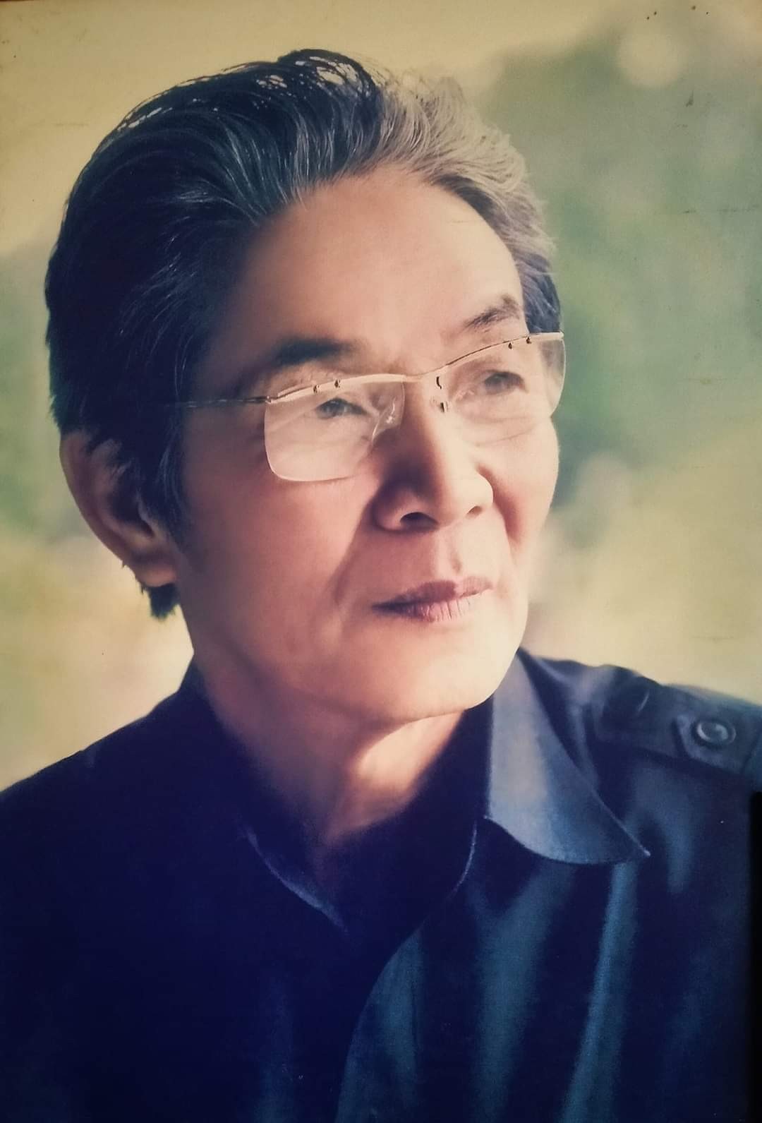 BẢO TÀNG CHỨNG TÍCH CHIẾN TRANH BẢO TÀNG CHỨNG TÍCH CHIẾN TRANH