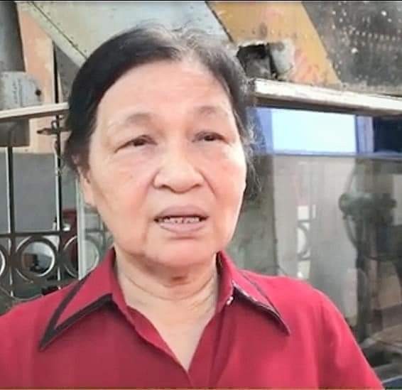 BẢO TÀNG CHỨNG TÍCH CHIẾN TRANH BẢO TÀNG CHỨNG TÍCH CHIẾN TRANH