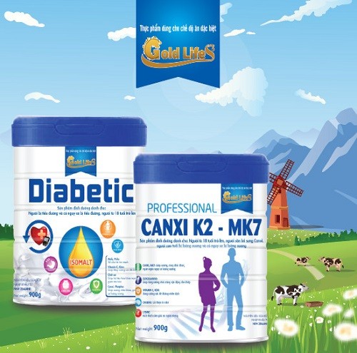 Làng Happy Homes – Hành trình đến những ngôi nhà hạnh phúc