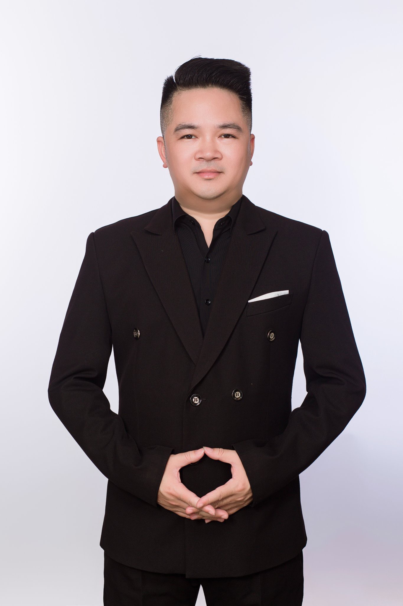 Làng Happy Homes – Hành trình đến những ngôi nhà hạnh phúc