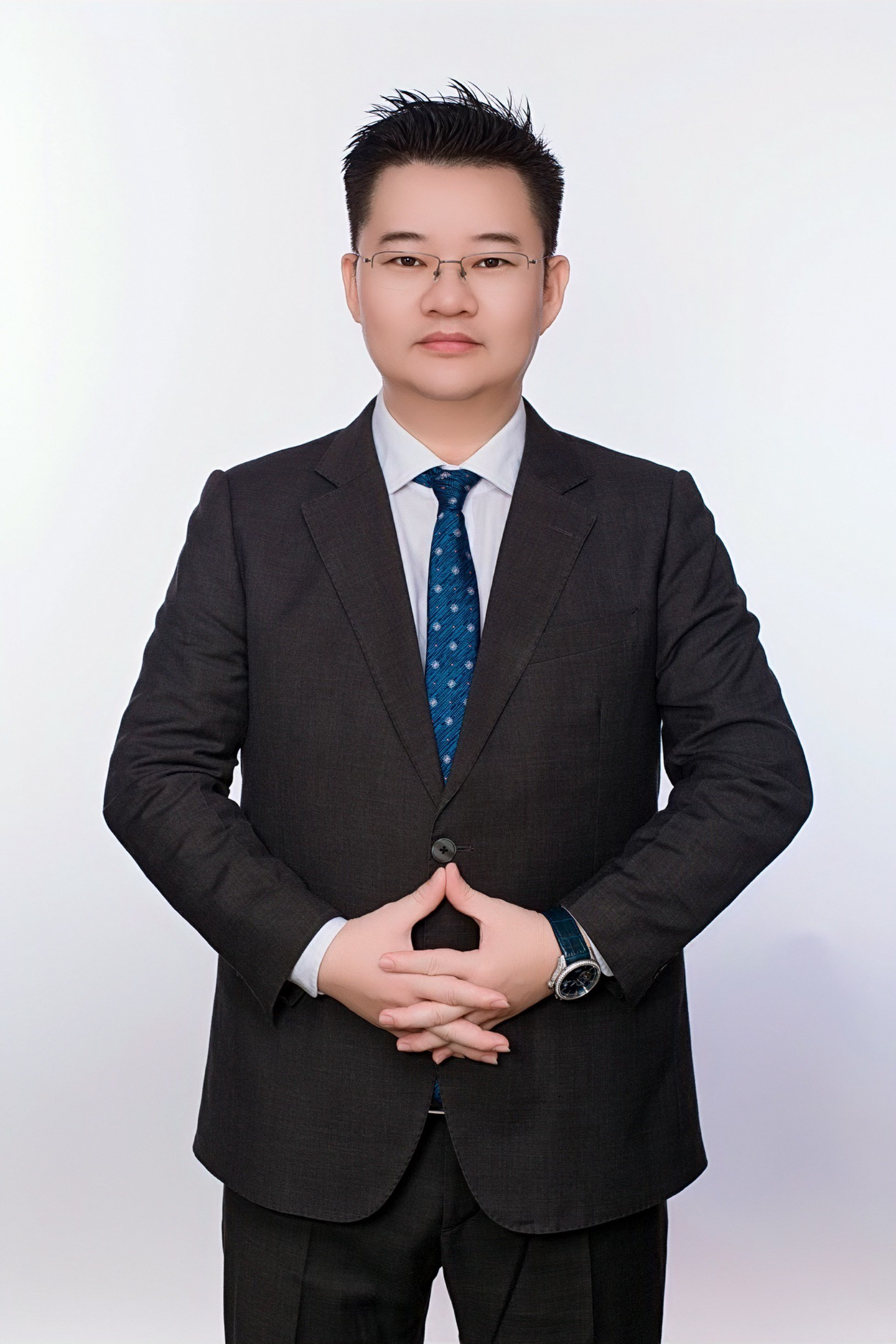 Làng Happy Homes – Hành trình đến những ngôi nhà hạnh phúc