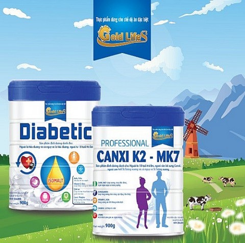 lang happy homes hanh trinh den nhung ngoi nha hanh phuc