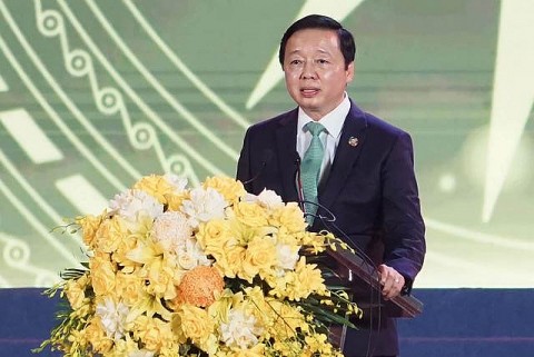 Khai mạc Lễ hội Đền Hùng năm 2023