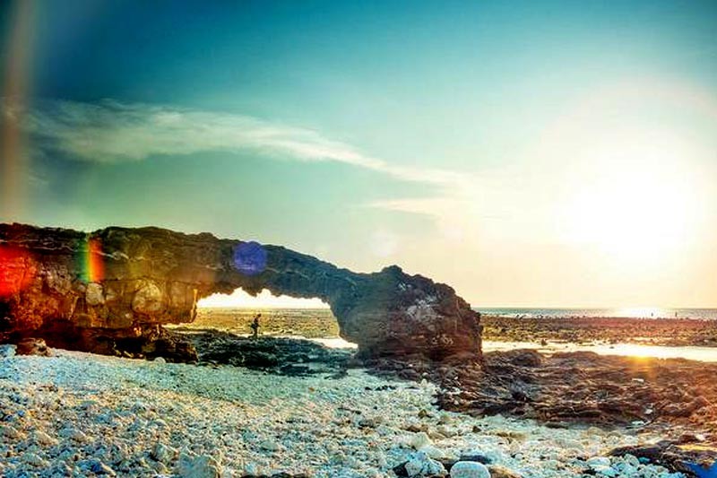 Nhiều hoạt động văn hóa, giải trí trong dịp lễ 30/4-1/5 sẽ diễn ra tại Miền Trung Nhiều hoạt động văn hóa, giải trí trong dịp lễ 30/4-1/5 sẽ diễn ra tại Miền Trung