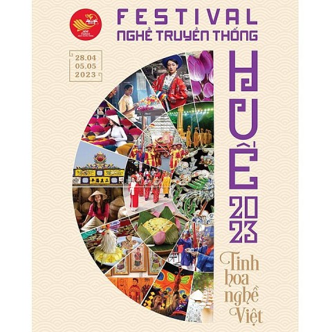 mien trung to chuc nhieu hoat dong van hoa giai tri dip le 304 15