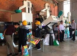 Đắk Lắk phê duyệt kế hoạch  khuyến công địa phương năm 2023