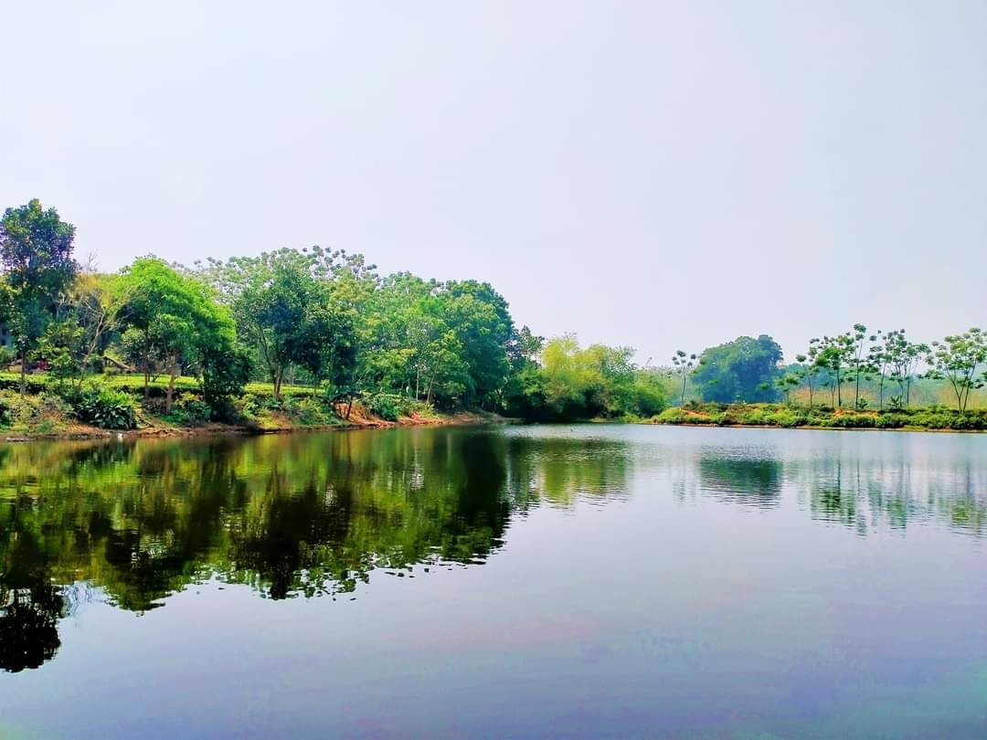 Phong trào xây dựng nông thôn mới tại xã miền núi Ba Trại, Ba Vì đạt nhiều kết quả tích cực Phong trào xây dựng nông thôn mới tại xã miền núi Ba Trại, Ba Vì đạt nhiều kết quả tích cực