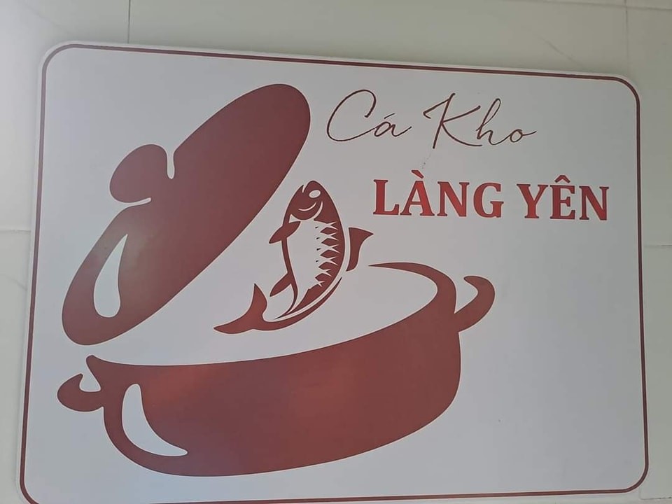 Độc lạ món ăn 