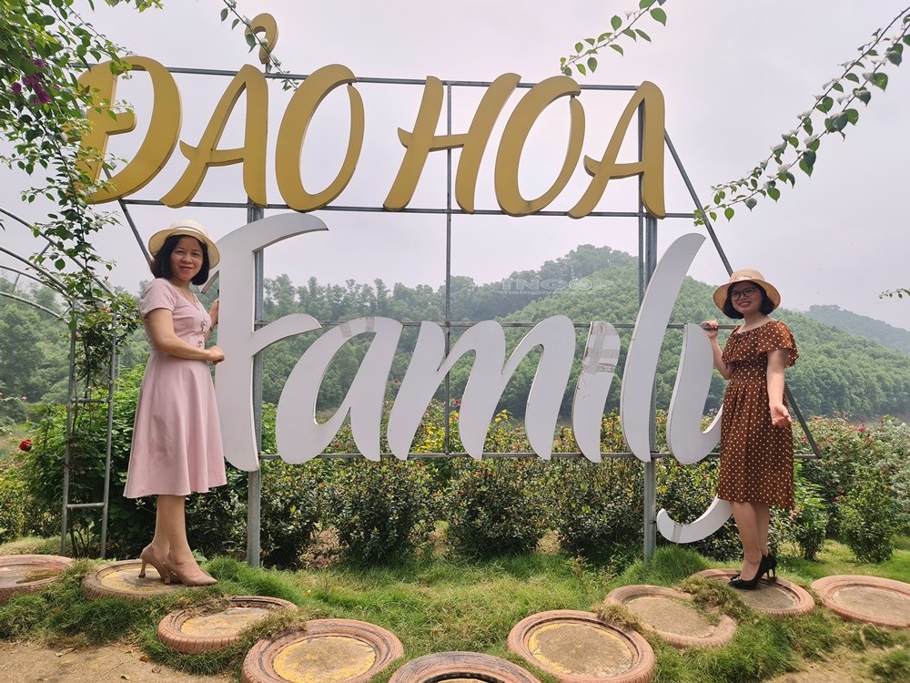 Trải nghiệm du lịch trên hồ Núi Cốc Trải nghiệm du lịch trên hồ Núi Cốc