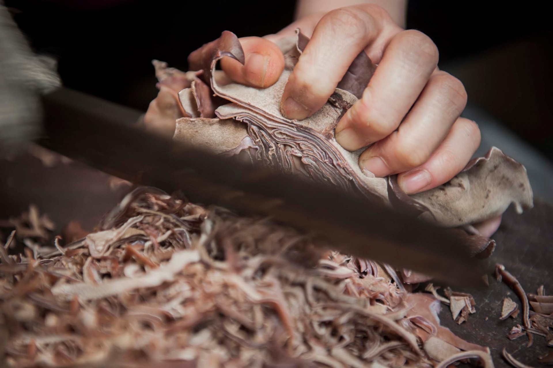 Thơm thảo hồn quê xứ Đoài Thơm thảo hồn quê xứ Đoài