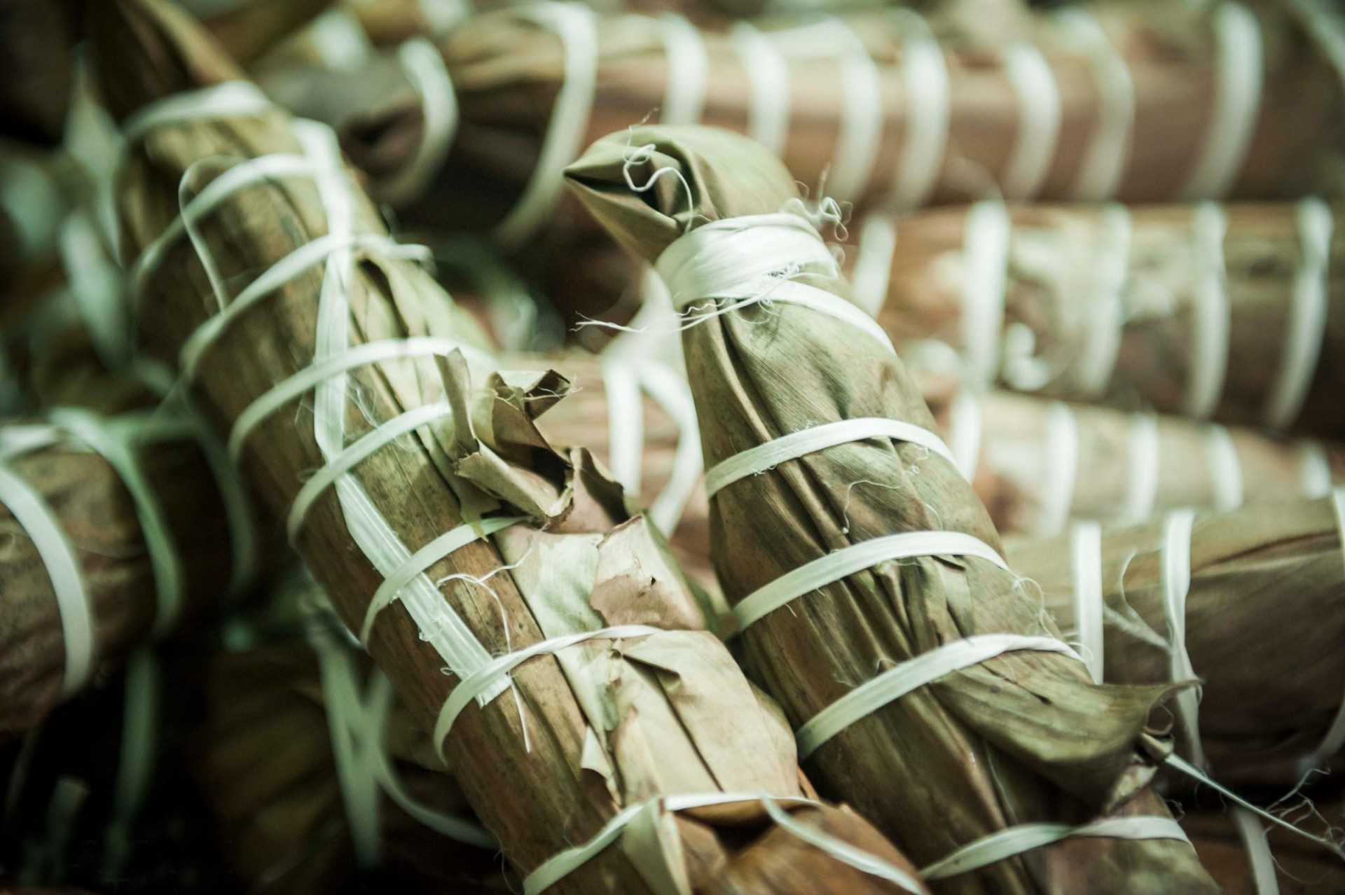 Thơm thảo hồn quê xứ Đoài Thơm thảo hồn quê xứ Đoài