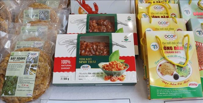 Các sản phẩm được đề xuất nâng hạng từ 3 sao lên 4 sao, từ 4 sao lên 5 sao Các sản phẩm được đề xuất nâng hạng từ 3 sao lên 4 sao, từ 4 sao lên 5 sao