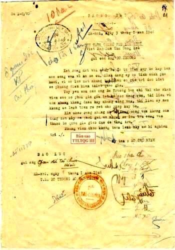 Có một nghề như thế… Có một nghề như thế…