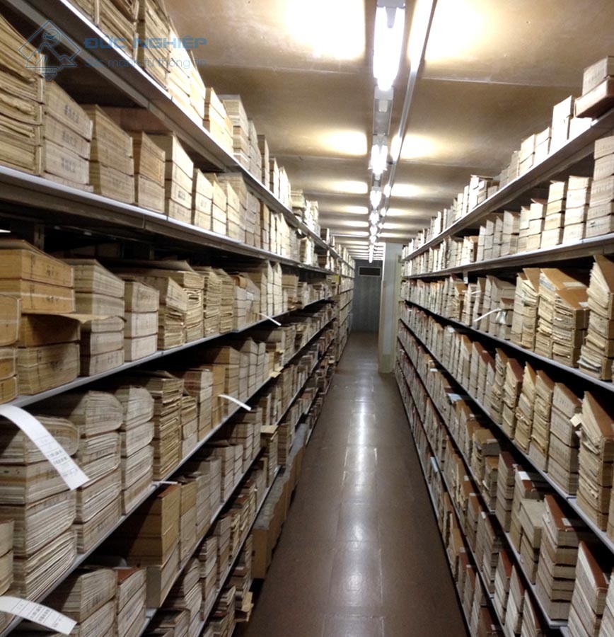 Có một nghề như thế… Có một nghề như thế…