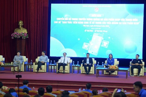 khai thac tiem nang kinh te so trong xuc tien quang ba san pham ocop