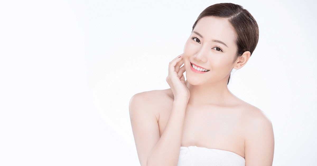 Những thực phẩm không tốt với làn da trong mùa hè nắng nóng Những thực phẩm không tốt với làn da trong mùa hè nắng nóng