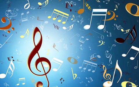 Cuộc thi sáng tác ca khúc chủ đề “Công an quận Bắc Từ Liêm - Những mùa hoa chiến công”