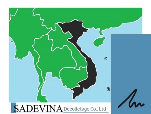 sadev decolletage viet nam chia khoa thanh cong trong linh vuc ket noi va thiet bi dien
