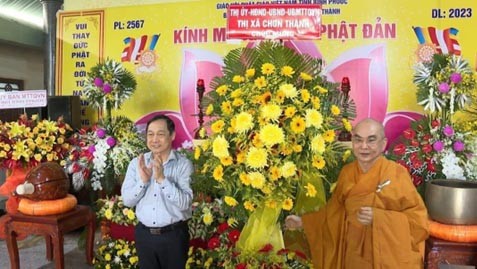 Hà Nội: Đẩy mạnh liên kết quảng bá, giới thiệu sản phẩm nông sản, OCOP
