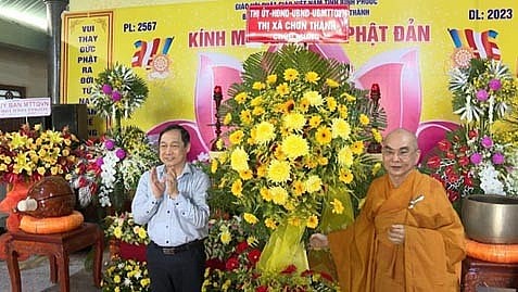 Hà Nội: Đẩy mạnh liên kết quảng bá, giới thiệu sản phẩm nông sản, OCOP