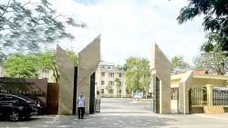 Chương trình điều phối xây dựng nông thôn mới ở Hải Phòng