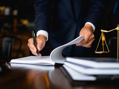 Giải pháp nâng cao quản lý Nhà nước về làng nghề ở tỉnh Đồng Tháp