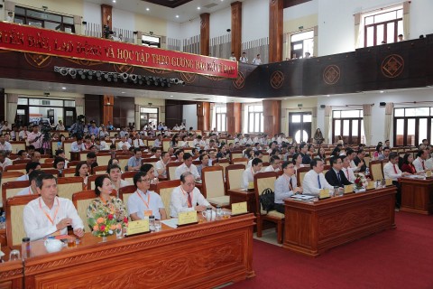 ung dung chuyen doi so xu huong cho chuong trinh ocop tinh hau giang