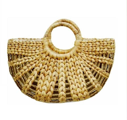 Túi xách Túi xách