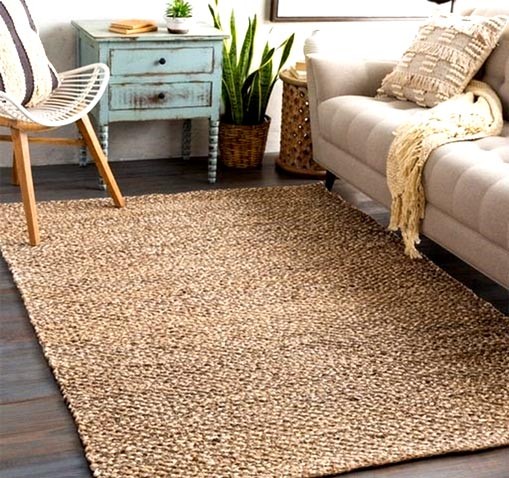 Thảm lục bình Thảm lục bình