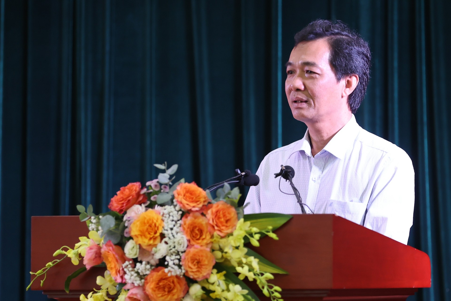 Thủ tướng: Đảng, Nhà nước đánh giá cao đóng góp quan trọng của báo chí cả nước, trong đó có Hội Nhà báo Việt Nam Thủ tướng: Đảng, Nhà nước đánh giá cao đóng góp quan trọng của báo chí cả nước, trong đó có Hội Nhà báo Việt Nam