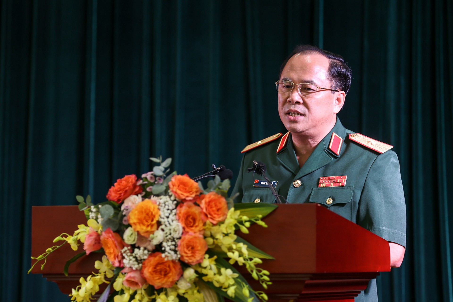 Thủ tướng: Đảng, Nhà nước đánh giá cao đóng góp quan trọng của báo chí cả nước, trong đó có Hội Nhà báo Việt Nam Thủ tướng: Đảng, Nhà nước đánh giá cao đóng góp quan trọng của báo chí cả nước, trong đó có Hội Nhà báo Việt Nam