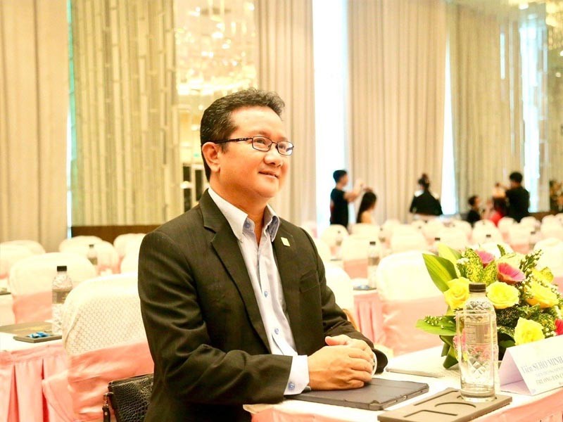 Các làng nghề, doanh nghiệp, người dân: Ứng dụng khoa học công nghệ - Sản phẩm nông nghiệp sẽ đột phá, lan toả đến bạn bè thế giới