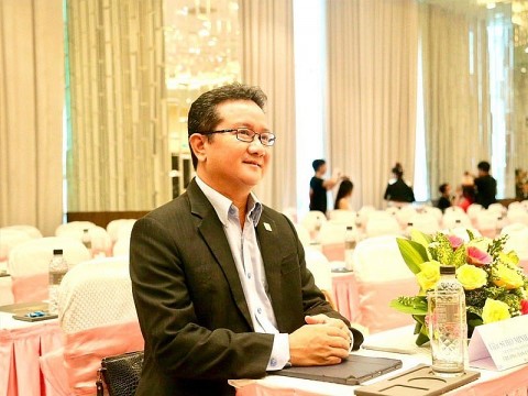 Các làng nghề, doanh nghiệp, người dân: Ứng dụng khoa học công nghệ - Sản phẩm nông nghiệp sẽ đột phá, lan toả đến bạn bè thế giới