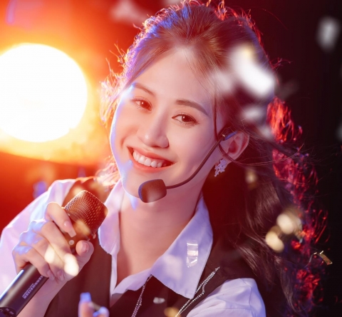 jee nhat ha song o hien tai la dieu quan trong nhat