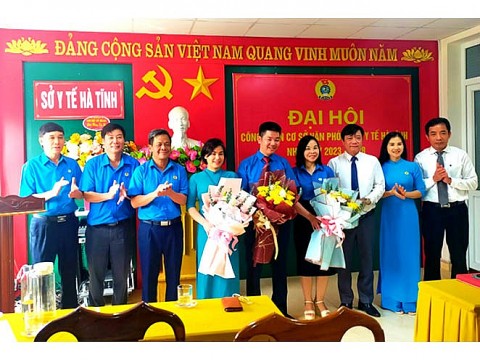 ha tinh nganh y te nang cao chat luong kham chua benh cho nguoi dan