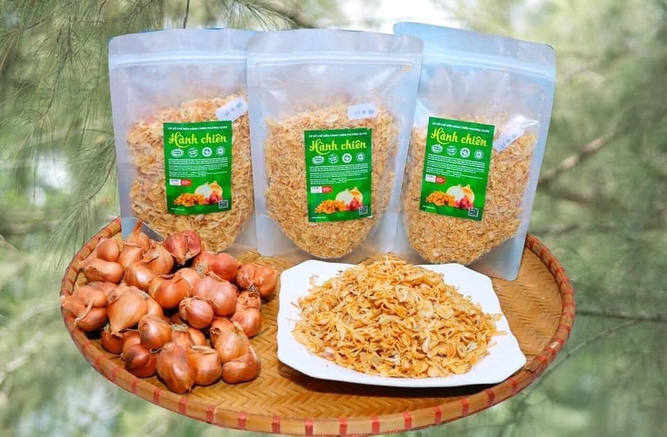 Dương Xá quyết tâm xây dựng “Thôn thông minh” đầu tiên của huyện Gia Lâm Dương Xá quyết tâm xây dựng “Thôn thông minh” đầu tiên của huyện Gia Lâm