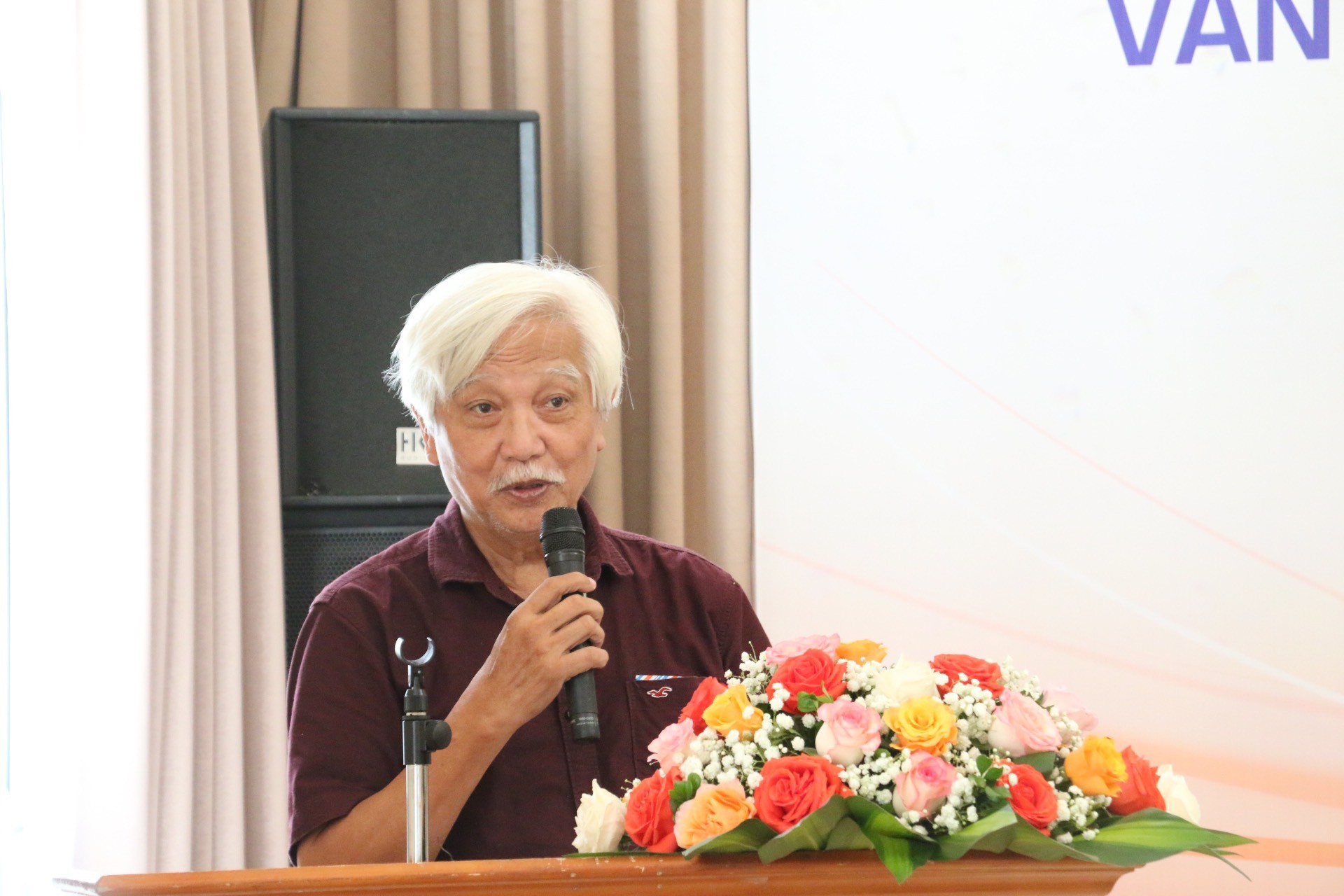 Văn hóa uống và trách nhiệm với cộng đồng Văn hóa uống và trách nhiệm với cộng đồng