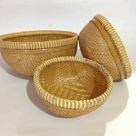 lang dan lat tho don hang tram nam tuoi