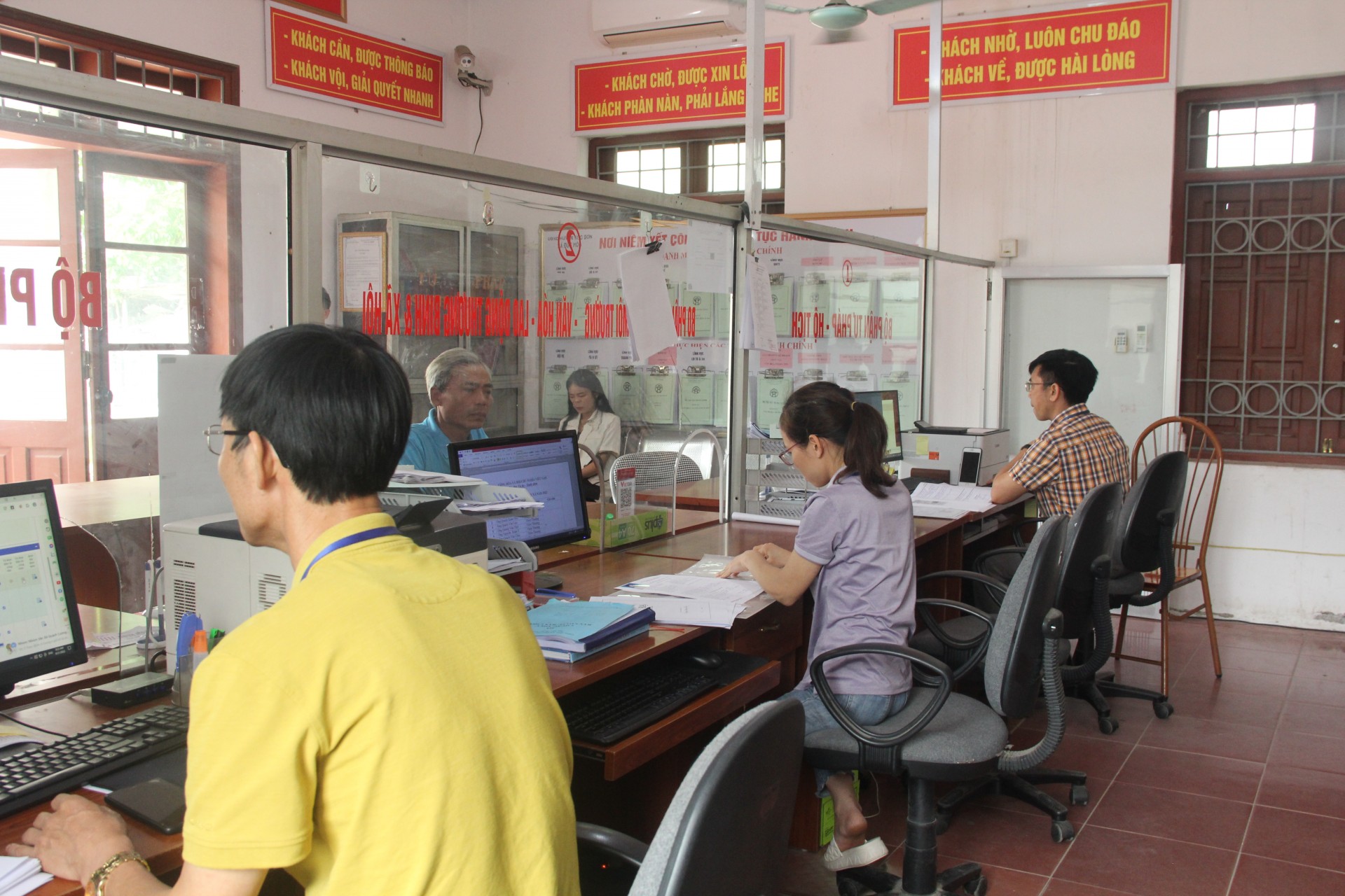 Xã Đức Hòa tăng tốc về đích nông thôn mới kiểu mẫu năm 2023 Xã Đức Hòa tăng tốc về đích nông thôn mới kiểu mẫu năm 2023