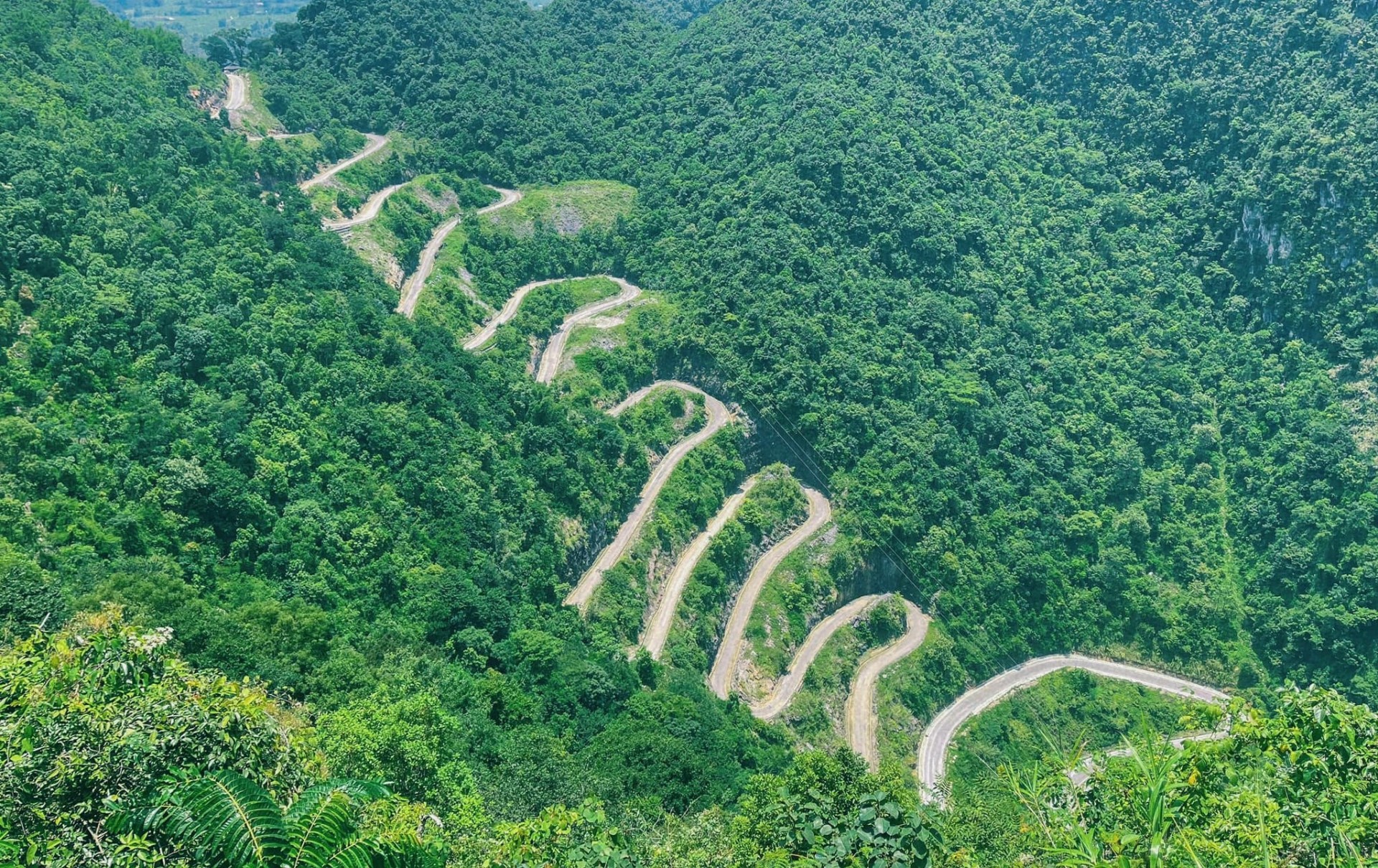 Phát triển du lịch để nâng cao giá trị nông sản địa phương