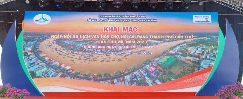 can tho bao ton phat trien van hoa cho noi cai rang