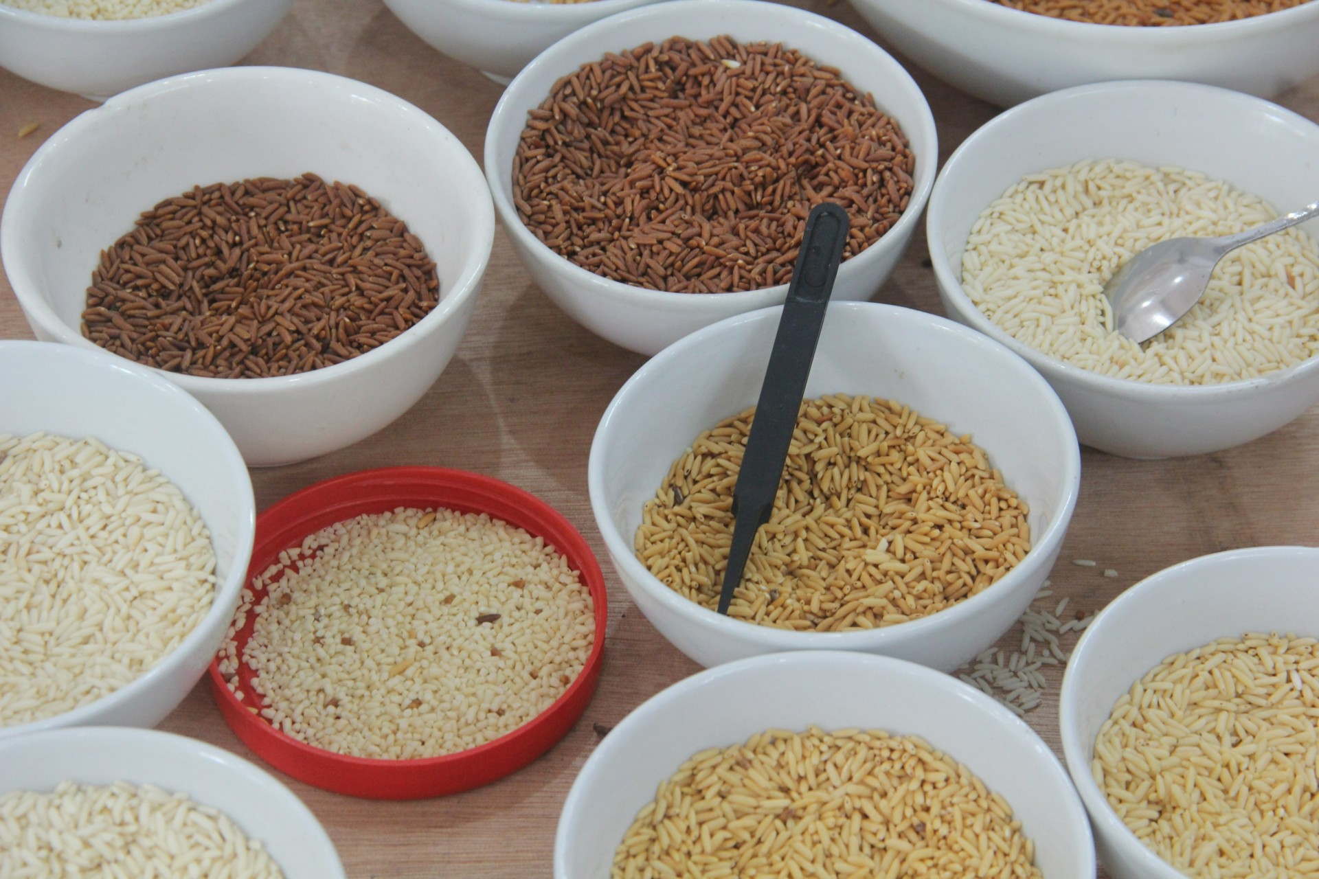 Sóc Sơn: Phát triển sản phẩm OCOP theo chiều sâu Sóc Sơn: Phát triển sản phẩm OCOP theo chiều sâu