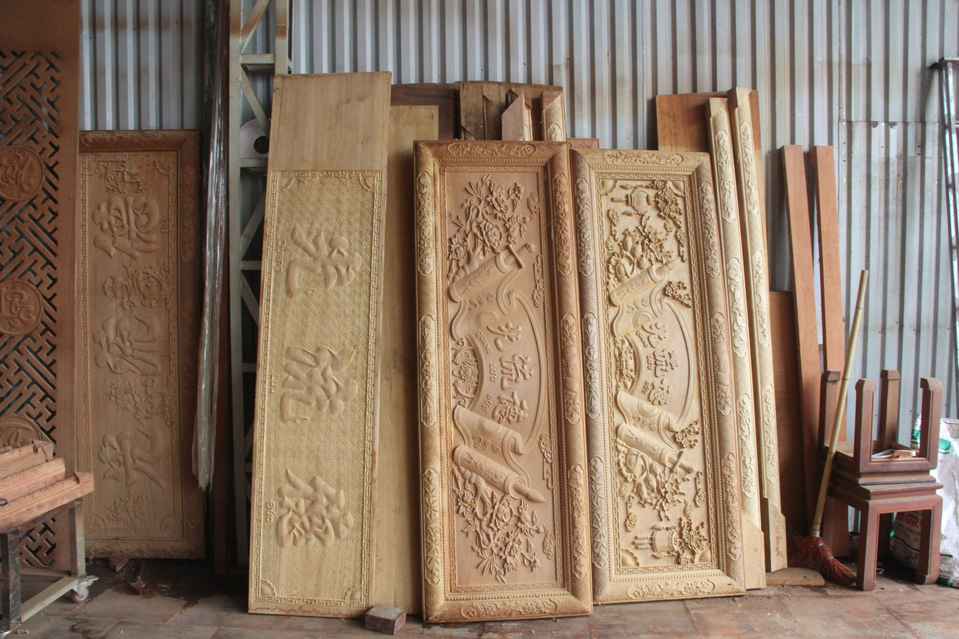 Sóc Sơn: Phát triển sản phẩm OCOP theo chiều sâu tạo đột phá Sóc Sơn: Phát triển sản phẩm OCOP theo chiều sâu tạo đột phá