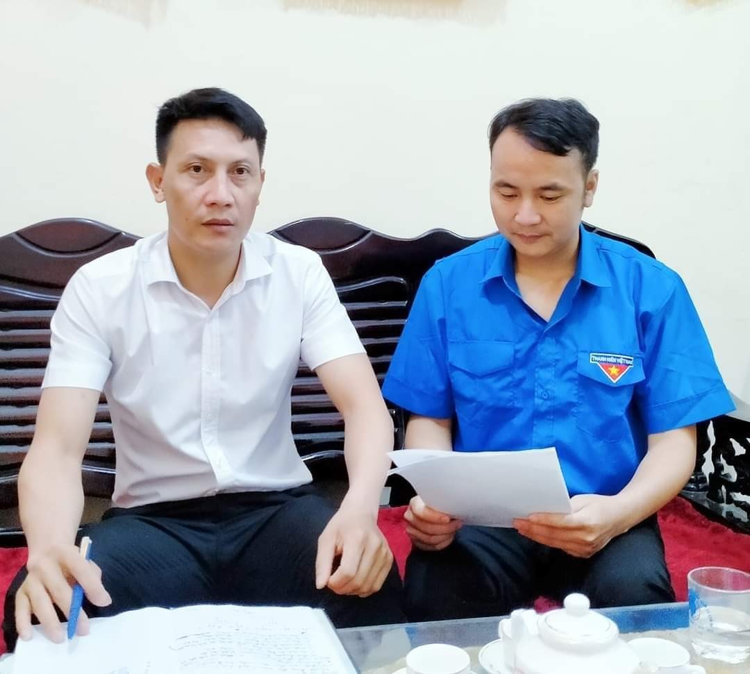 Xã Vạn Thắng tổ chức văn nghệ chào mừng kỷ niệm 55 năm ngày thành lập huyện Ba Vì (26/7/1968 -26/7/2023) Xã Vạn Thắng tổ chức văn nghệ chào mừng kỷ niệm 55 năm ngày thành lập huyện Ba Vì (26/7/1968 -26/7/2023)