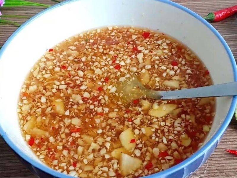 Lợi ích của việc ăn gừng Lợi ích của việc ăn gừng