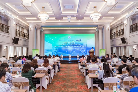 thuc day chuyen doi so trong linh vuc phat thanh truyen hinh