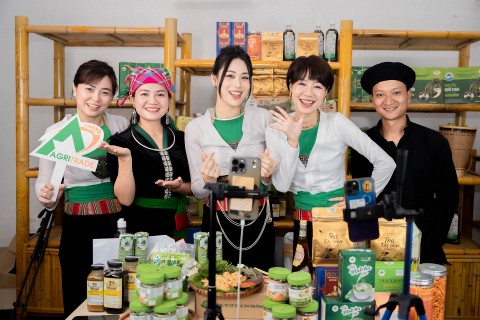 chuyen doi so nang tam san pham ocop phu tho